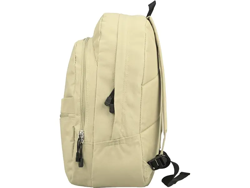 Показать дополнительное фото 6