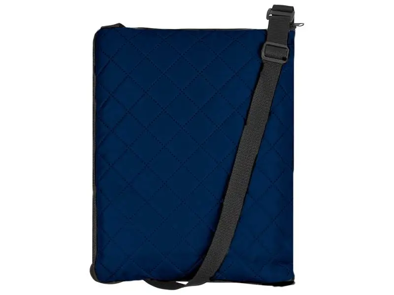 Показать дополнительное фото 2