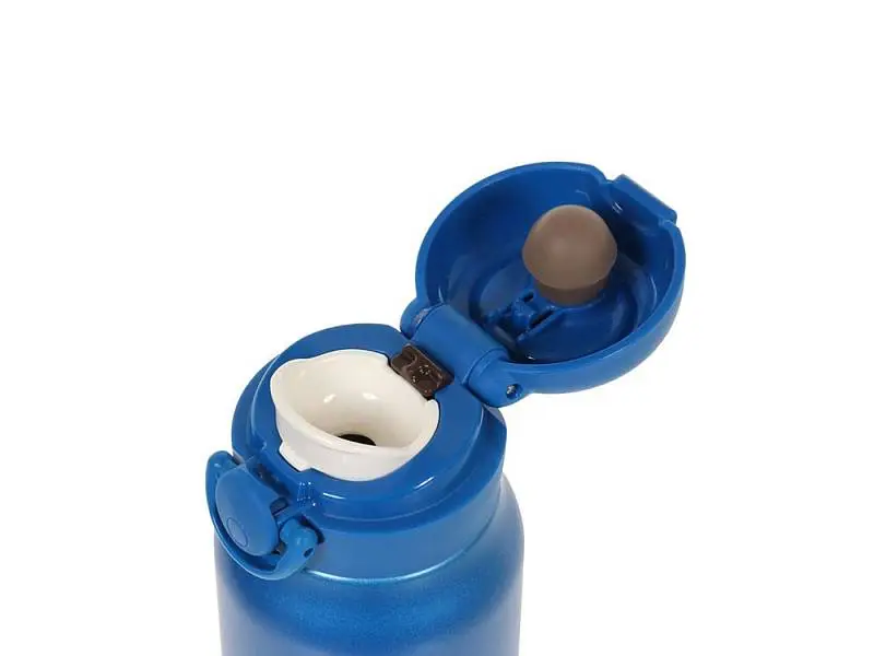 Показать дополнительное фото 6