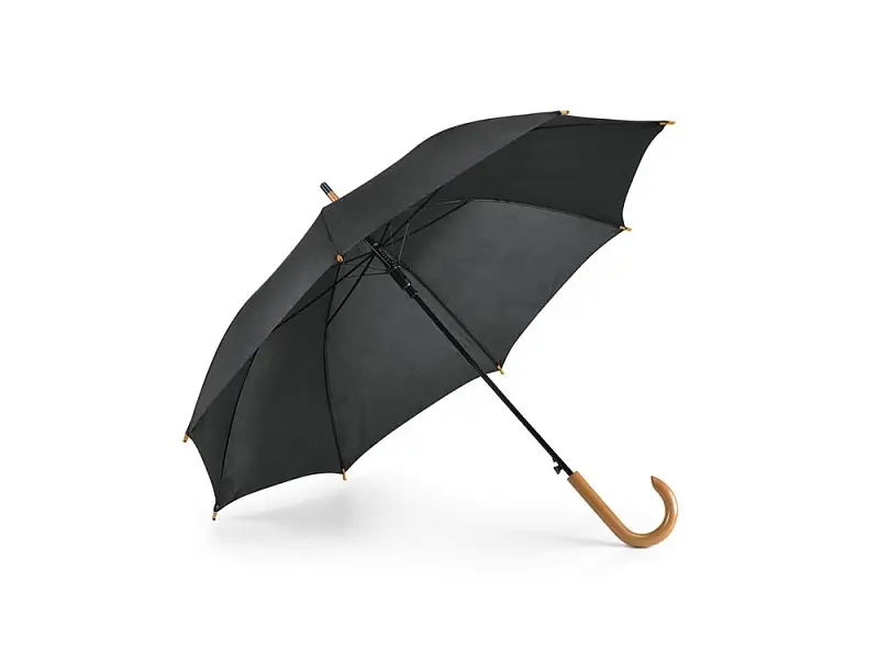 PATTI. Зонт с автоматическим открытием, Черный - 99116-103