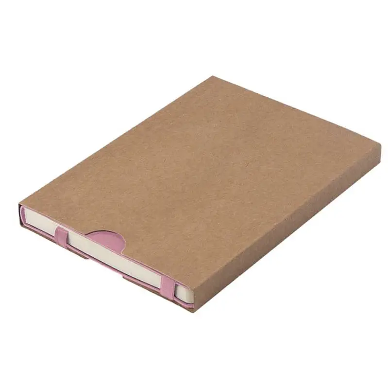 Показать дополнительное фото 7