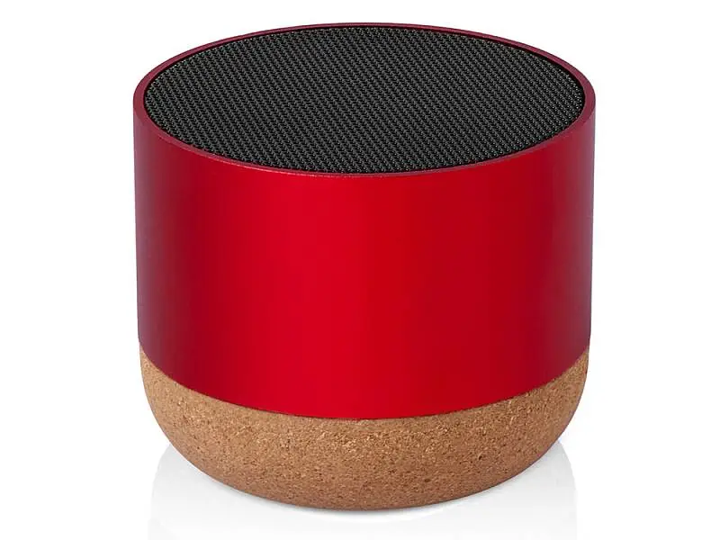 Показать основное фото