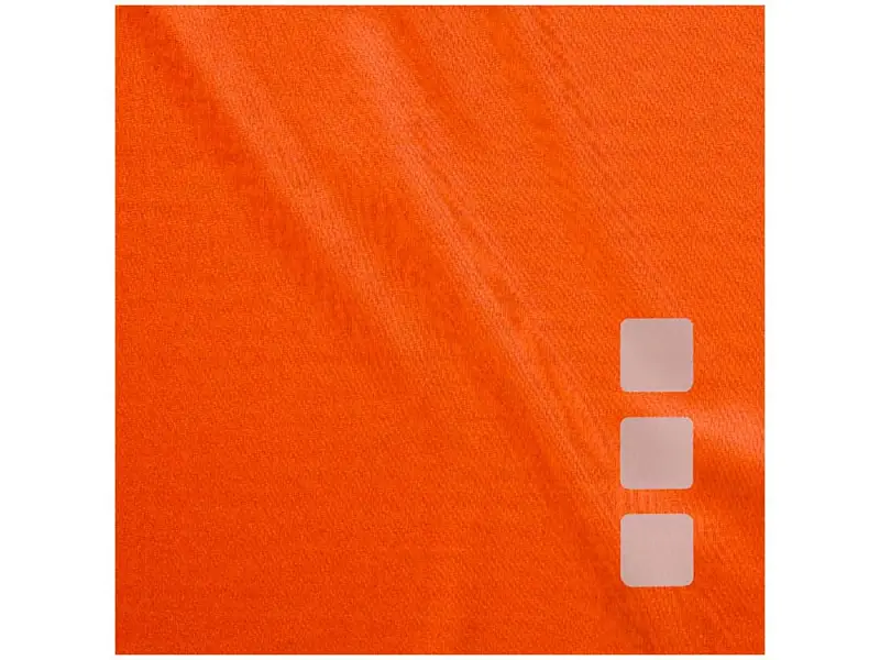 Показать дополнительное фото 7