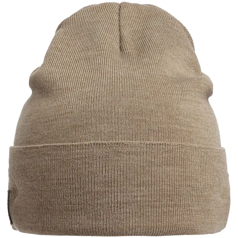 Показать дополнительное фото 1