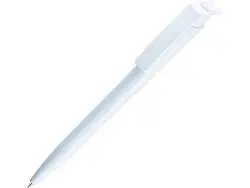 Ручка шариковая из переработанного пластика Recycled Pet Pen