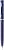 temno_siniy