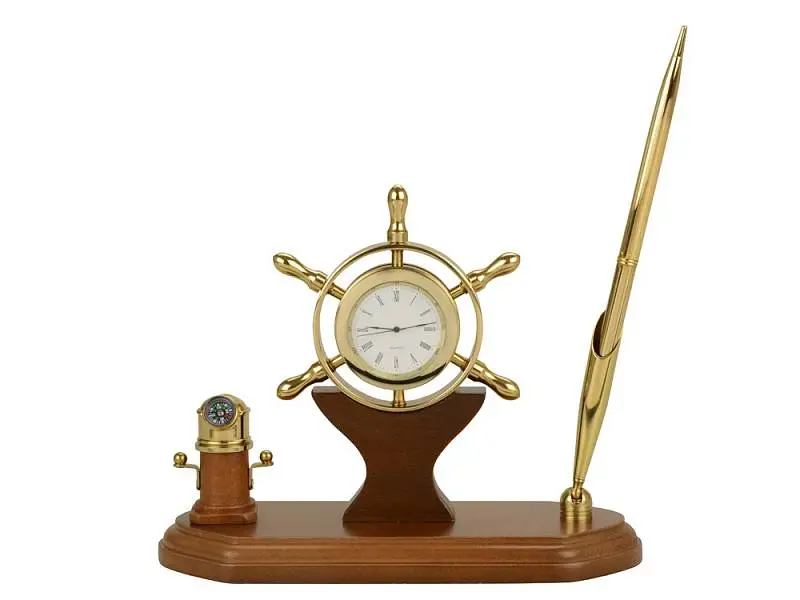 Показать дополнительное фото 2