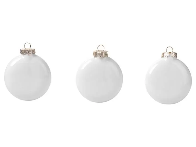 Показать дополнительное фото 2