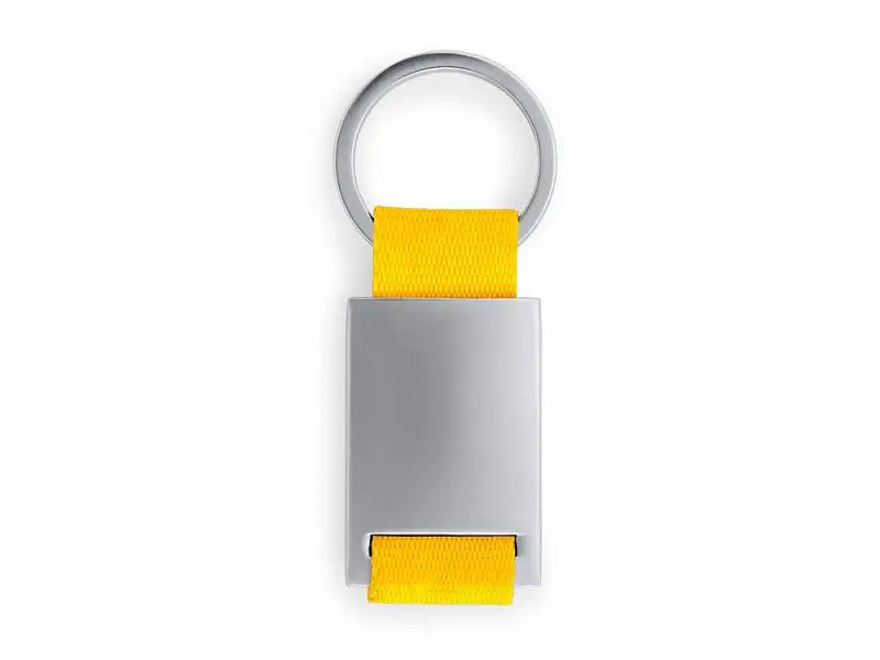 Показать дополнительное фото 2