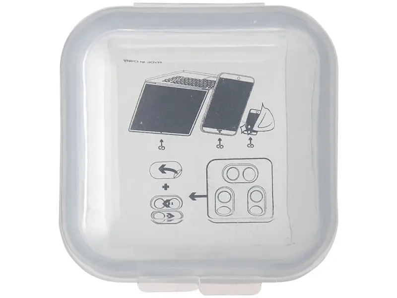 Показать дополнительное фото 1