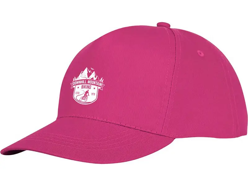 Показать дополнительное фото 3