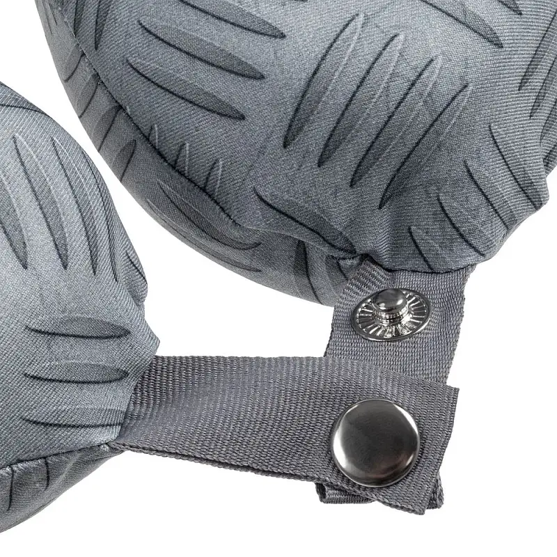 Показать дополнительное фото 2