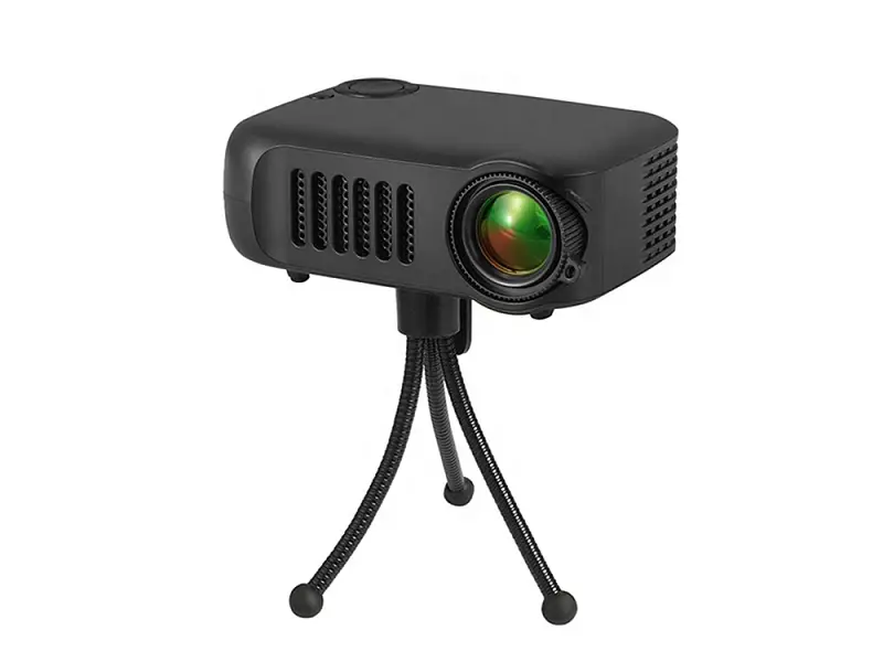 Показать дополнительное фото 5