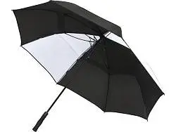 Зонт-трость Джефф