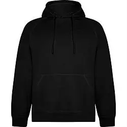 Толстовка VINSON унисекс