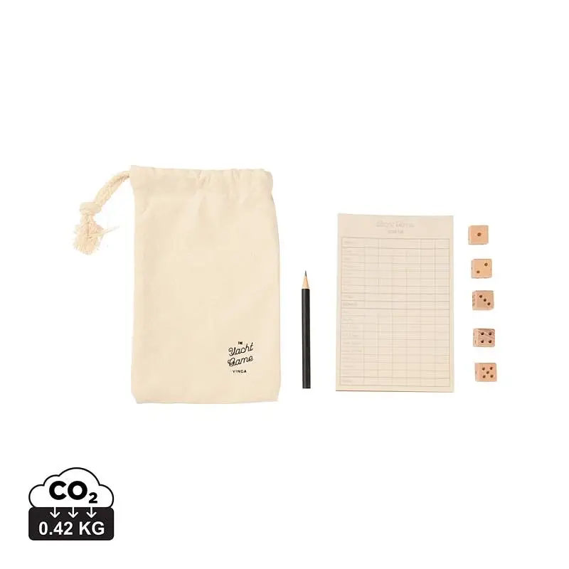 Показать дополнительное фото 1