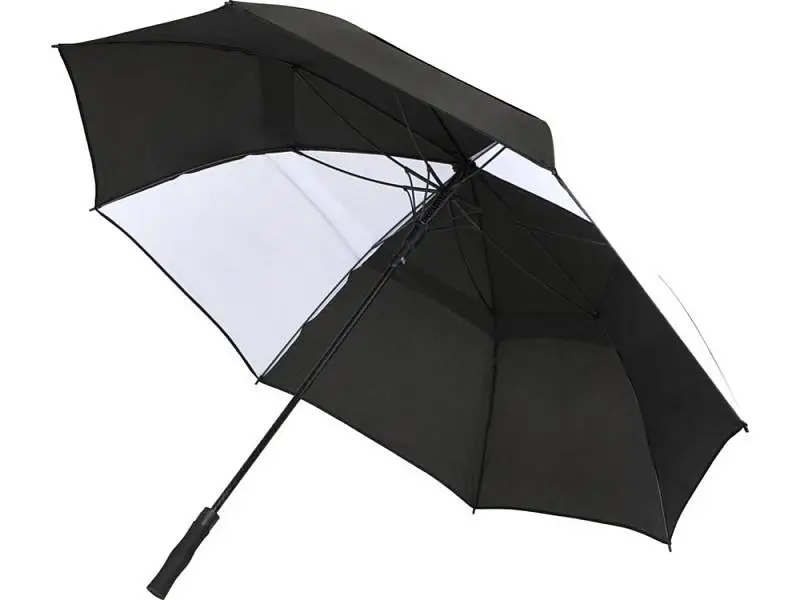 Показать основное фото