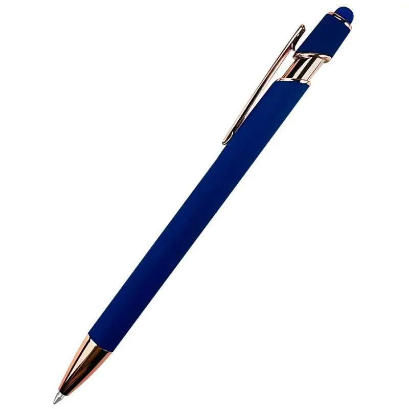 Показать основное фото