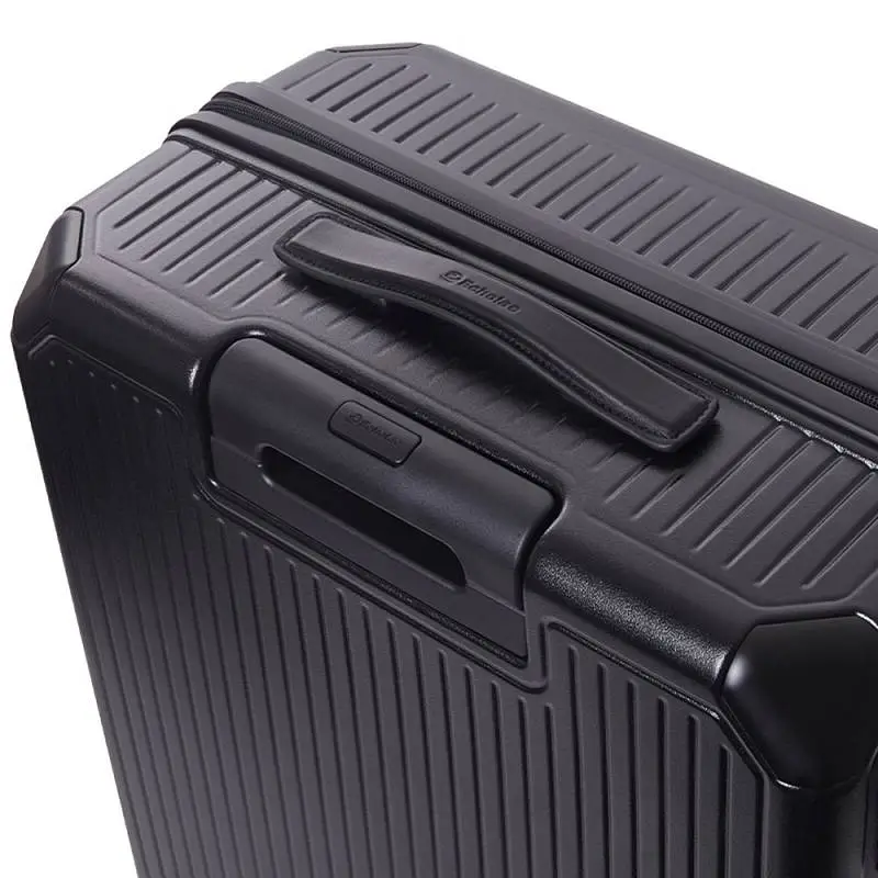 Показать дополнительное фото 3