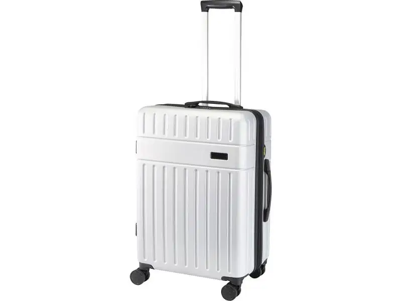 Показать основное фото