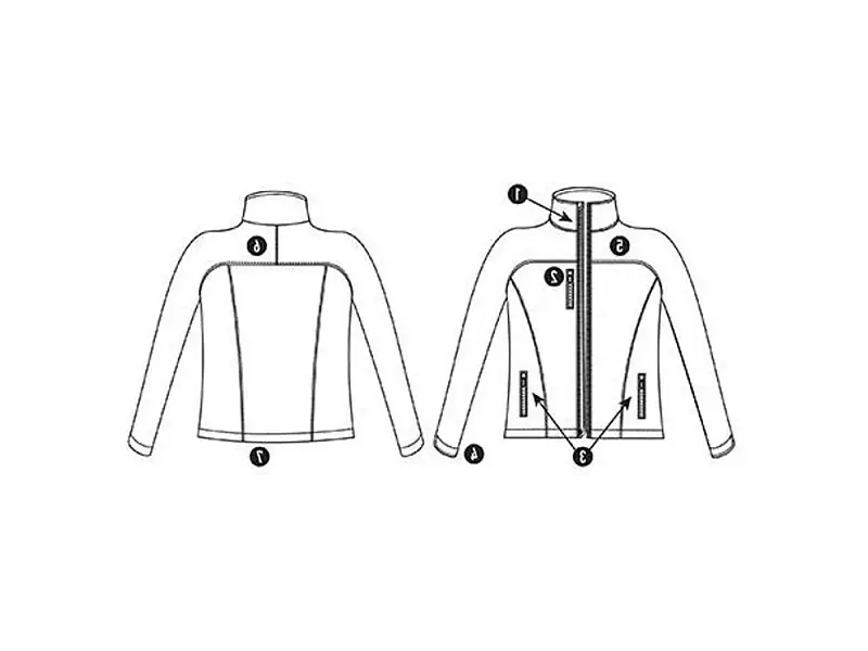 Показать дополнительное фото 6