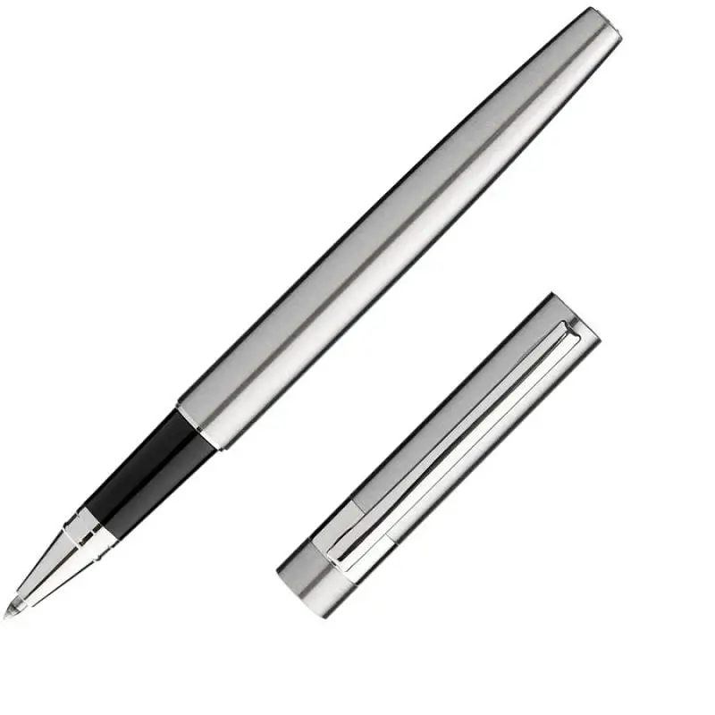 Показать основное фото