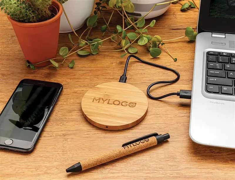 Показать дополнительное фото 5