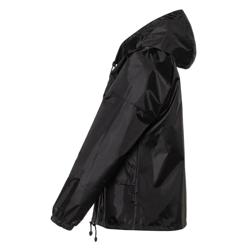 Показать дополнительное фото 1