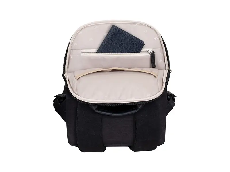 Показать дополнительное фото 8