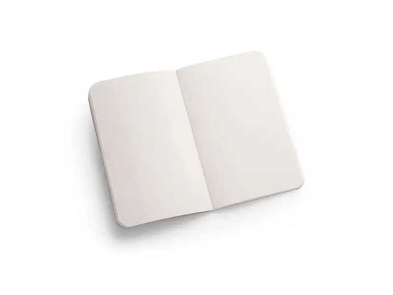 Показать дополнительное фото 2