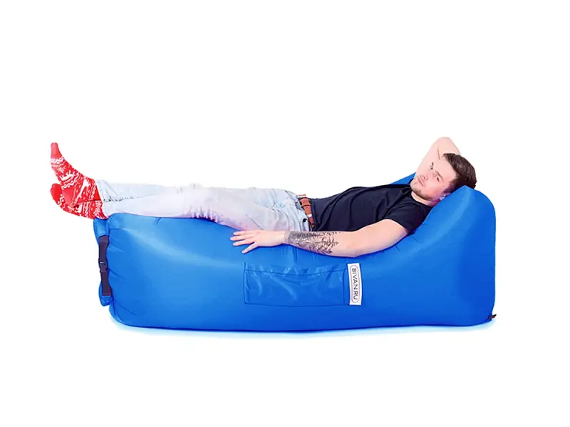 Показать дополнительное фото 3