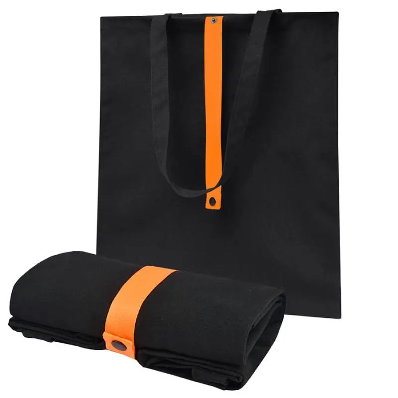 Показать основное фото