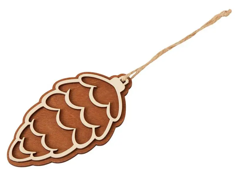 Показать основное фото