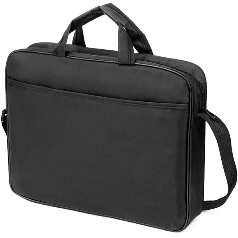 Показать основное фото