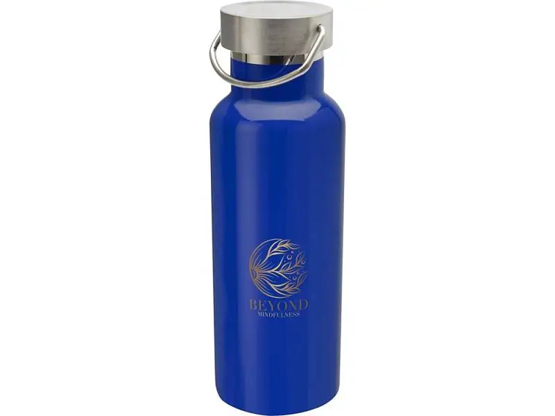 Показать дополнительное фото 5