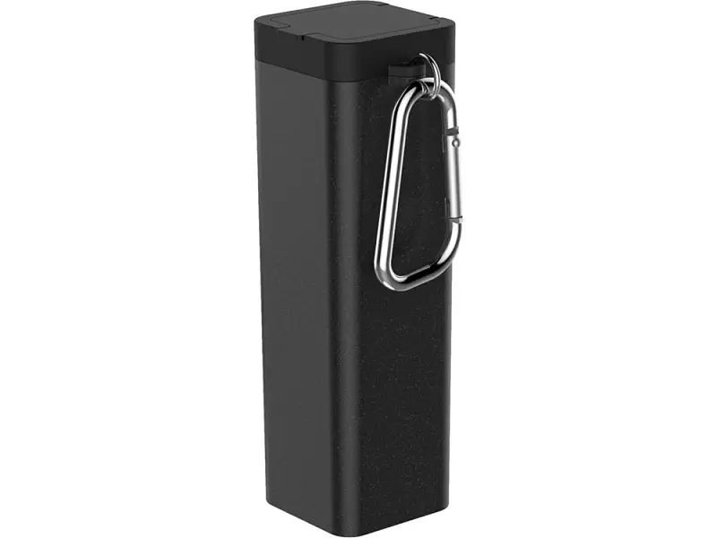 Показать дополнительное фото 4