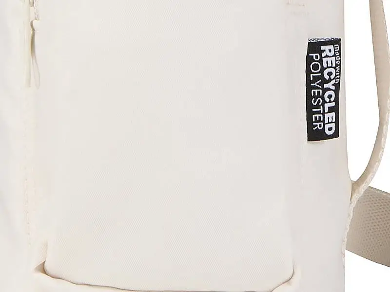 Показать дополнительное фото 5