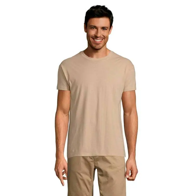 Показать дополнительное фото 1