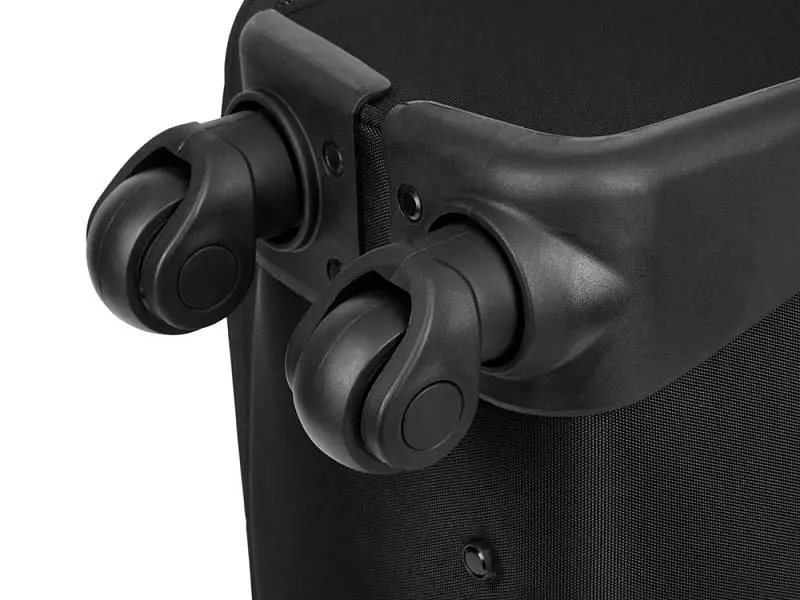 Показать дополнительное фото 8