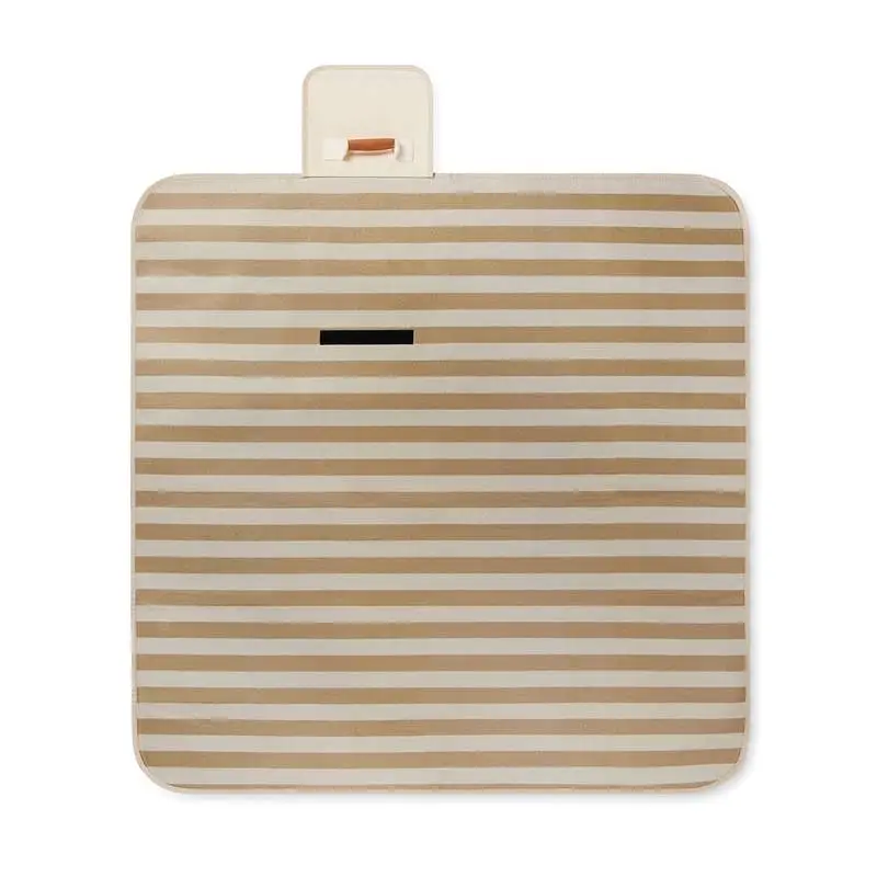 Показать дополнительное фото 2