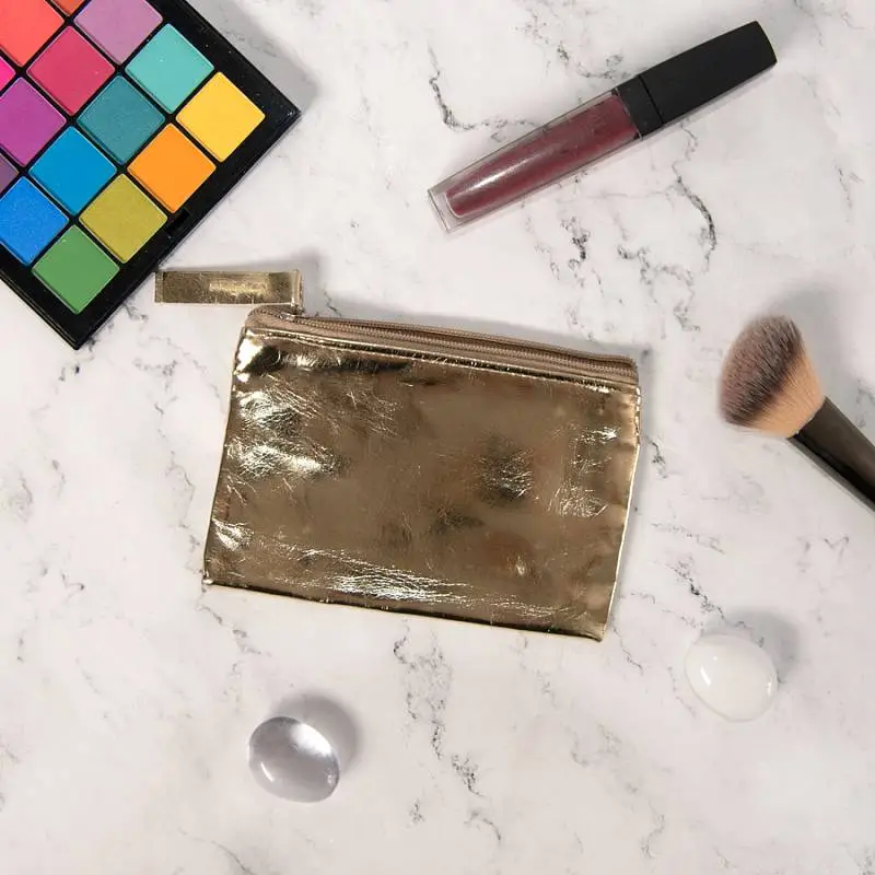 Показать дополнительное фото 1