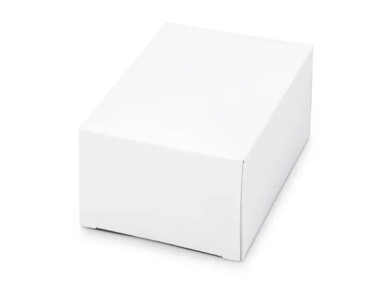 Показать дополнительное фото 4