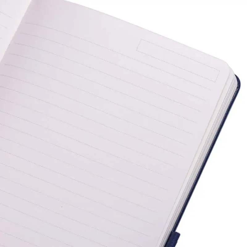 Показать дополнительное фото 5