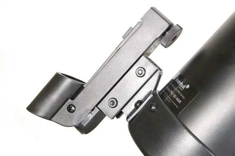 Показать дополнительное фото 4