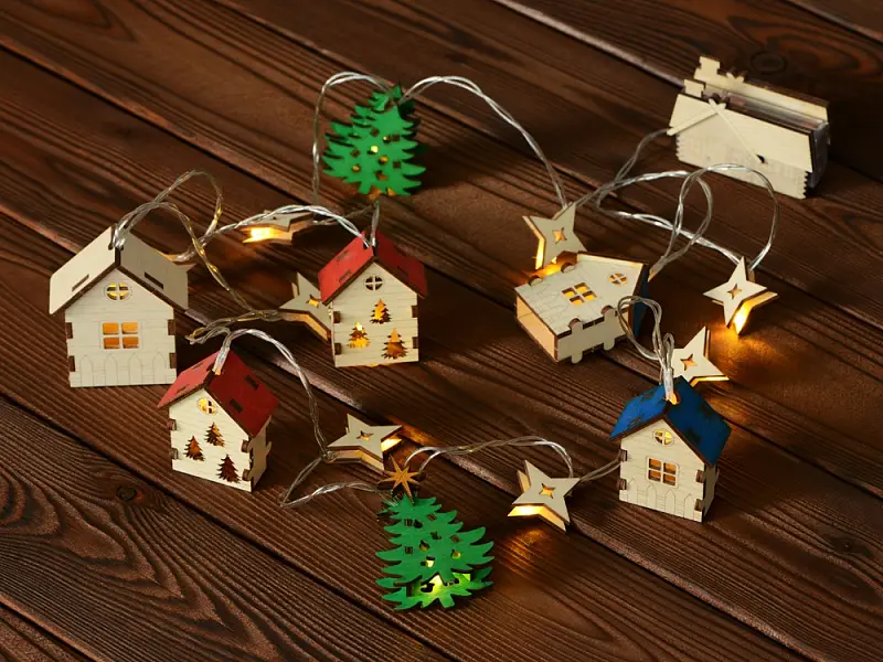 Показать дополнительное фото 1