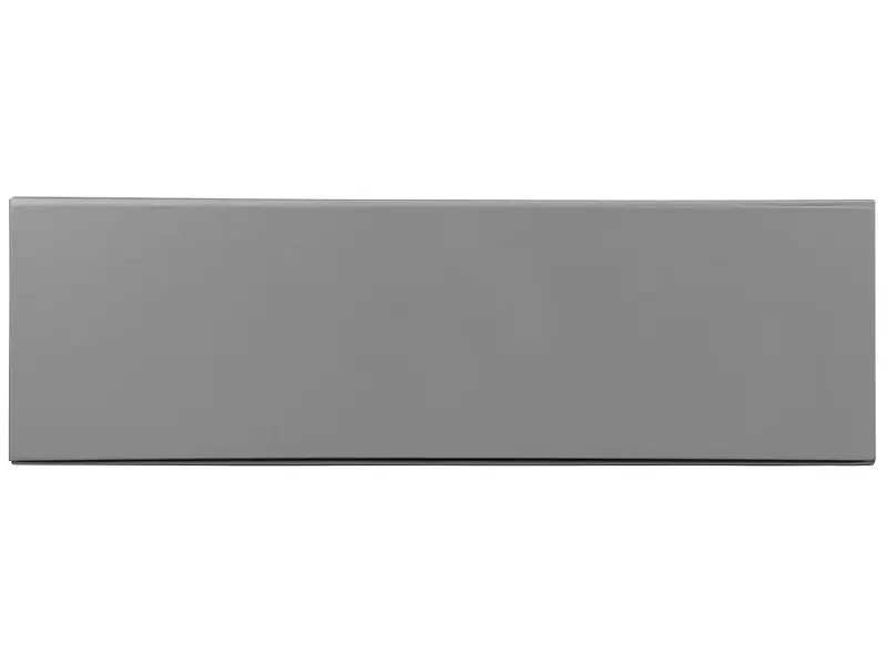 Показать дополнительное фото 5