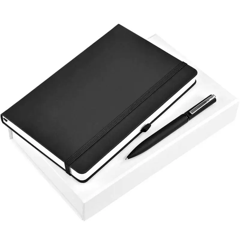 Показать дополнительное фото 6