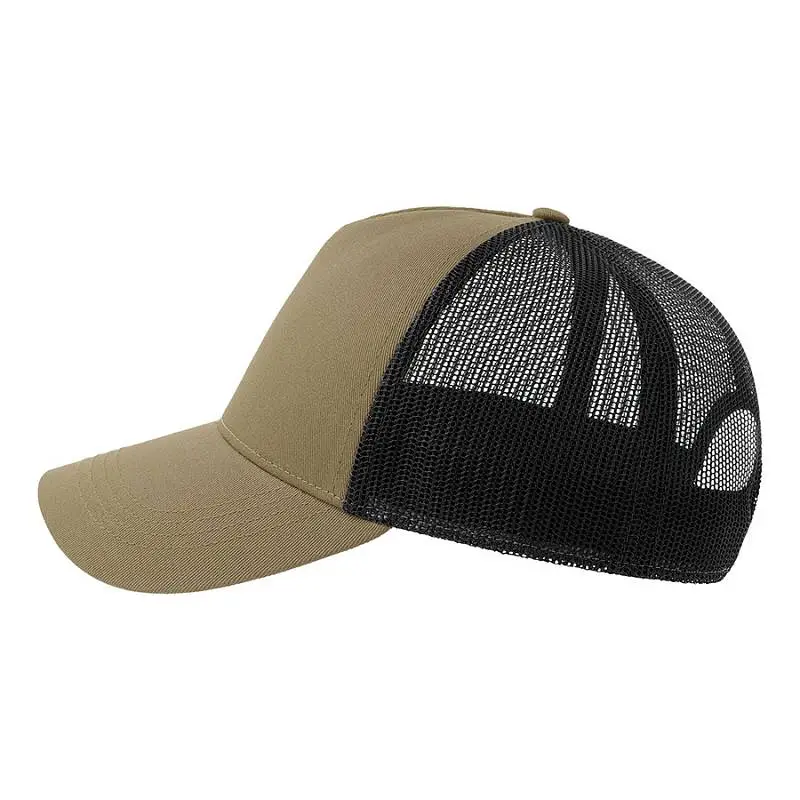 Показать дополнительное фото 3