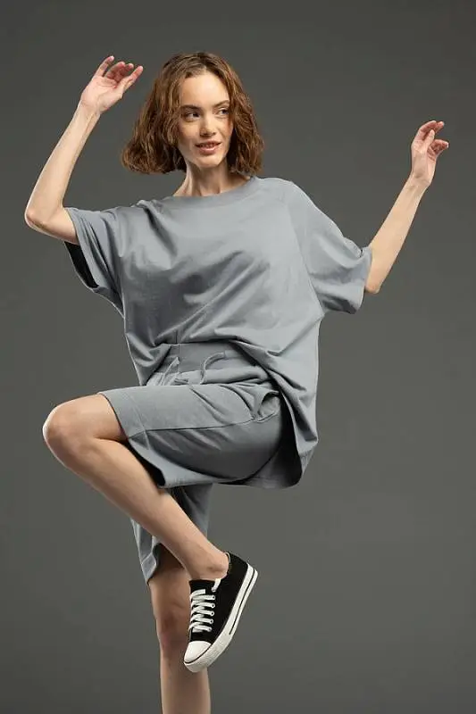 Показать основное фото