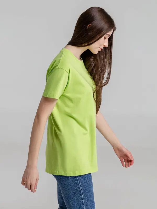 Показать дополнительное фото 7